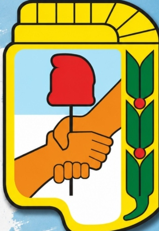 Partido Justicialista